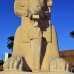 temple_karnak_lux_v_0019_egy1354.jpg